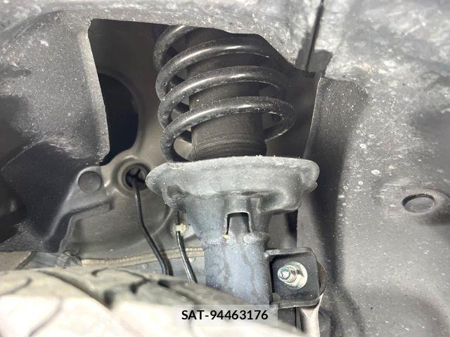 Honda N BOX 2023-07 7222451-19