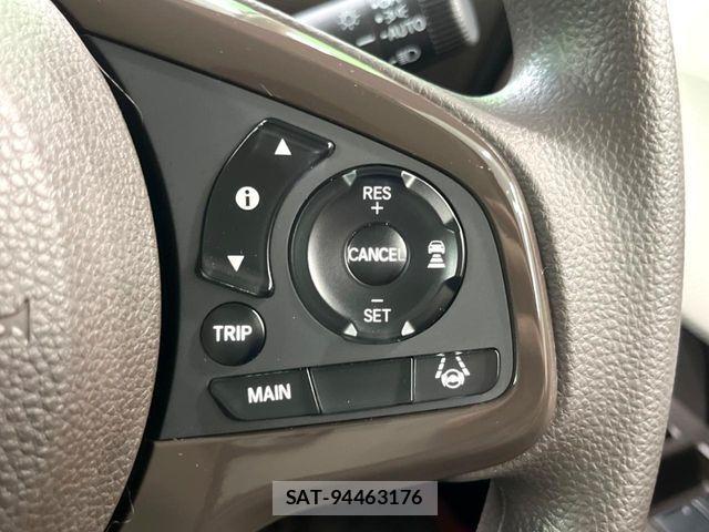 Honda N BOX 2023-07 7222451-5