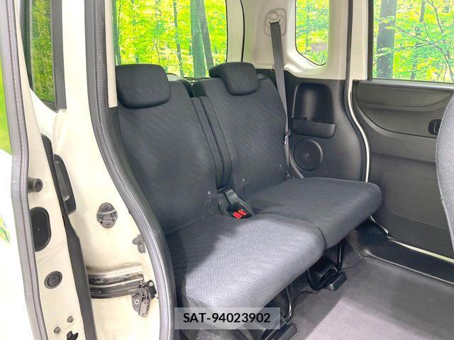 Honda N BOX 2013-08 7222311-9