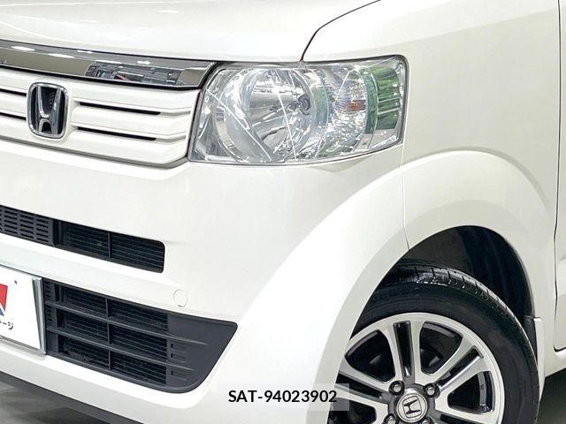 Honda N BOX 2013-08 7222311-11