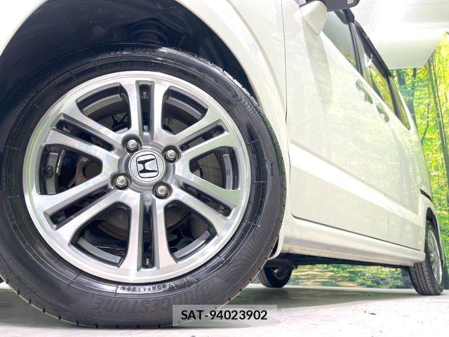 Honda N BOX 2013-08 7222311-12
