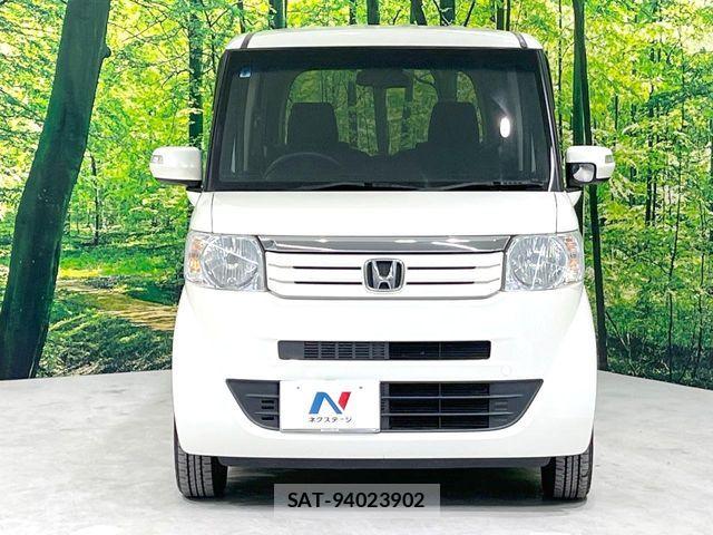 Honda N BOX 2013-08 7222311-13