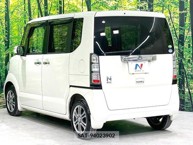 Honda N BOX 2013-08 7222311-16