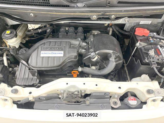 Honda N BOX 2013-08 7222311-17
