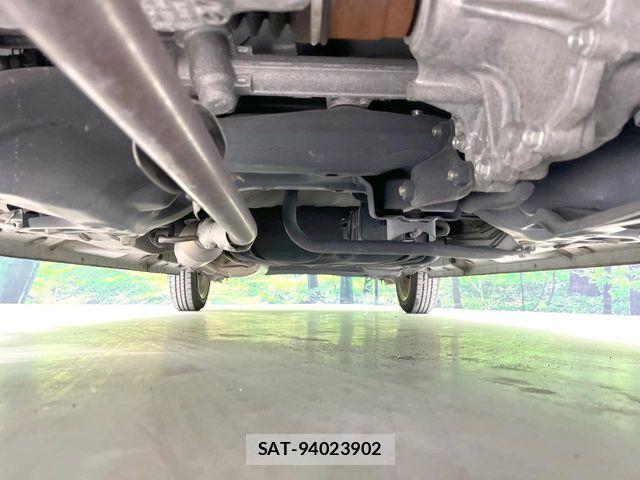 Honda N BOX 2013-08 7222311-18