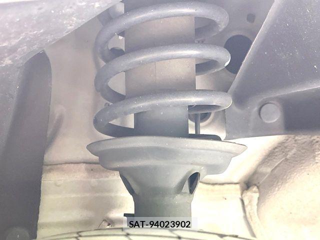 Honda N BOX 2013-08 7222311-19