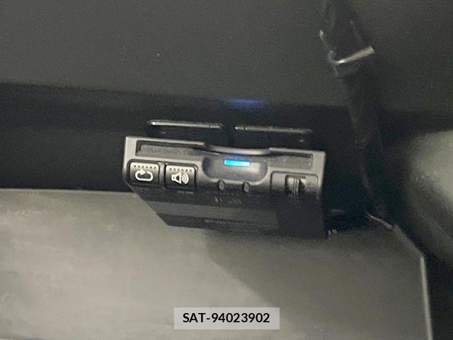 Honda N BOX 2013-08 7222311-5