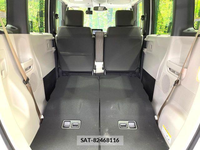 Honda N BOX 2024-05 7222463-9
