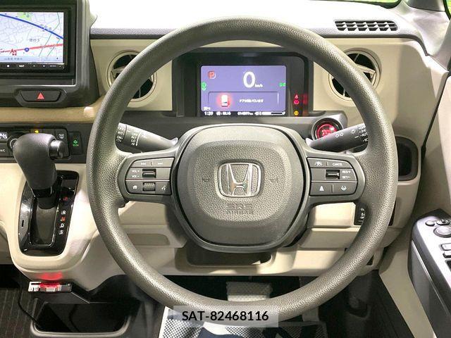 Honda N BOX 2024-05 7222463-10