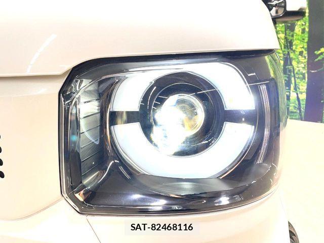 Honda N BOX 2024-05 7222463-11