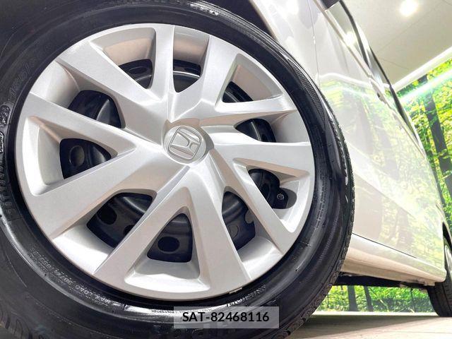 Honda N BOX 2024-05 7222463-12