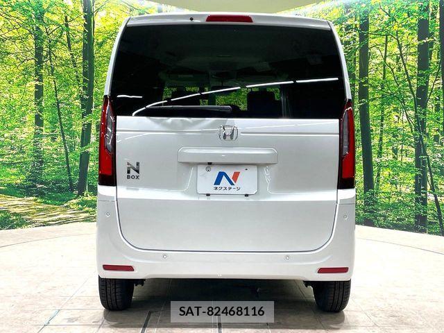 Honda N BOX 2024-05 7222463-14