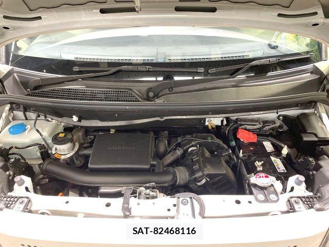Honda N BOX 2024-05 7222463-17