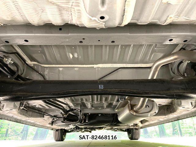 Honda N BOX 2024-05 7222463-18