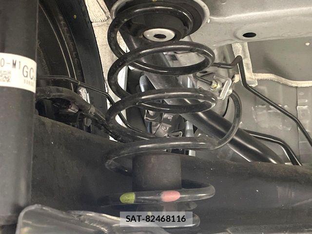 Honda N BOX 2024-05 7222463-19