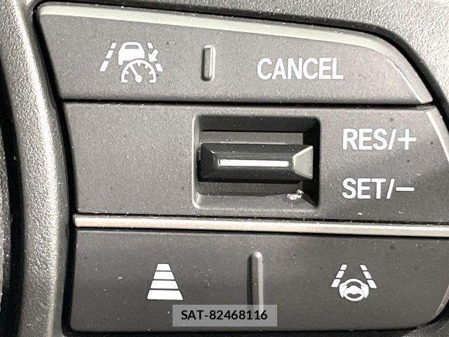 Honda N BOX 2024-05 7222463-2