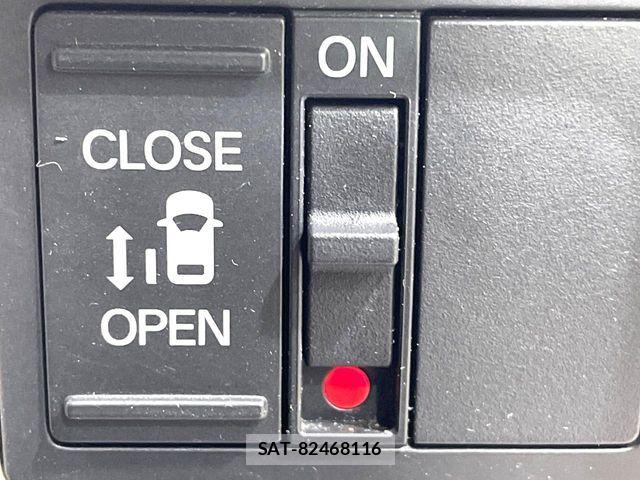 Honda N BOX 2024-05 7222463-3
