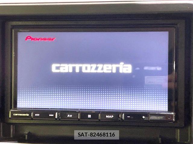 Honda N BOX 2024-05 7222463-4