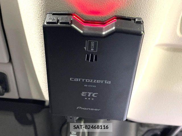 Honda N BOX 2024-05 7222463-6