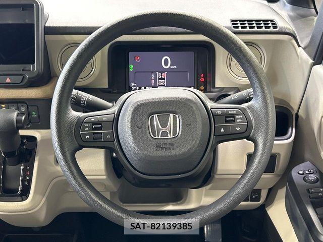 Honda N BOX 2026-05 7222506-10
