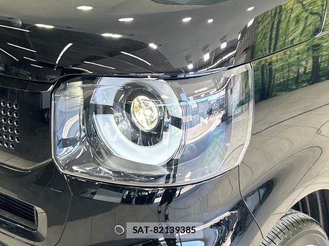 Honda N BOX 2026-05 7222506-11