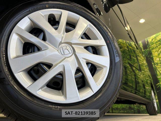 Honda N BOX 2026-05 7222506-12