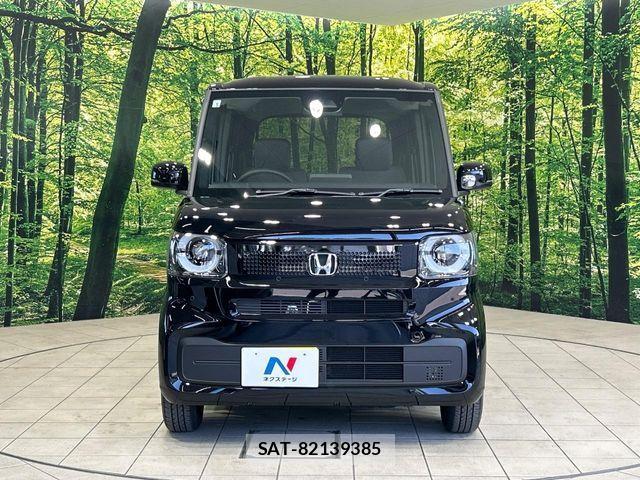 Honda N BOX 2026-05 7222506-13