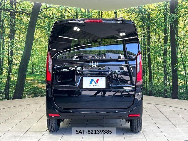 Honda N BOX 2026-05 7222506-14