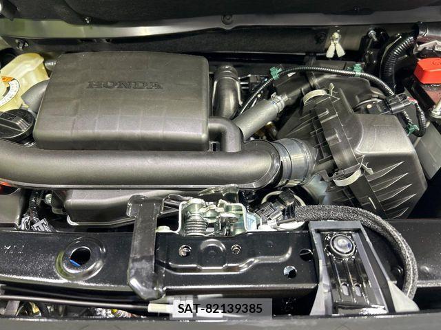 Honda N BOX 2026-05 7222506-17