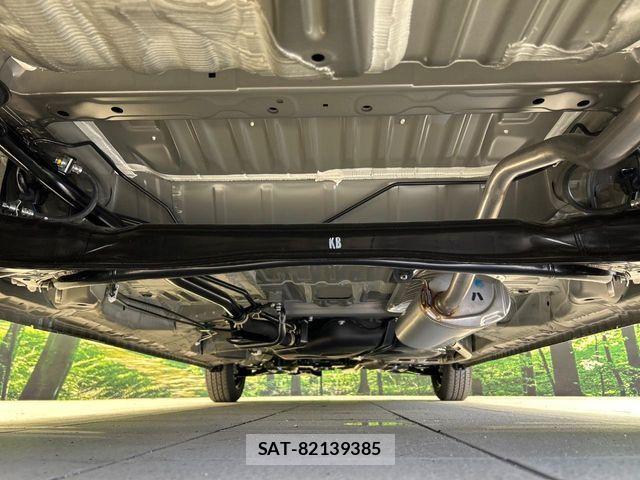 Honda N BOX 2026-05 7222506-18