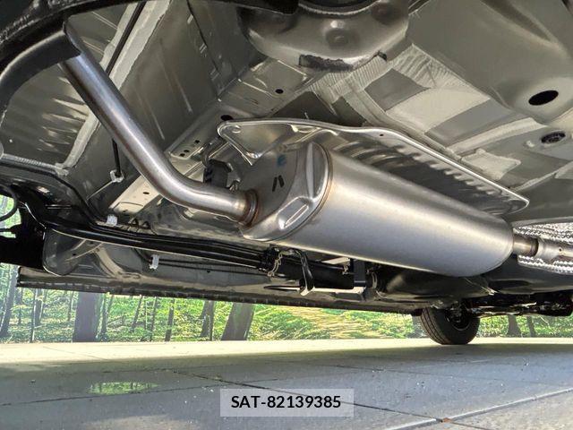 Honda N BOX 2026-05 7222506-19
