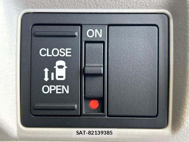 Honda N BOX 2026-05 7222506-2