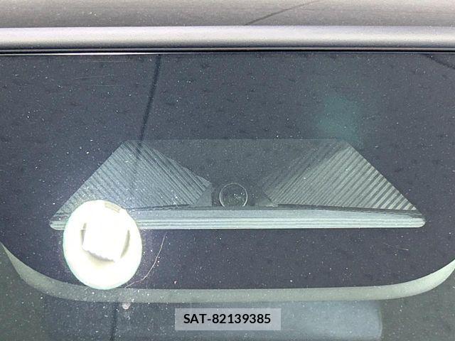 Honda N BOX 2026-05 7222506-3
