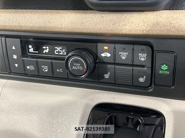 Honda N BOX 2026-05 7222506-4