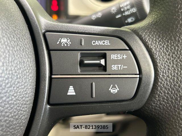 Honda N BOX 2026-05 7222506-5