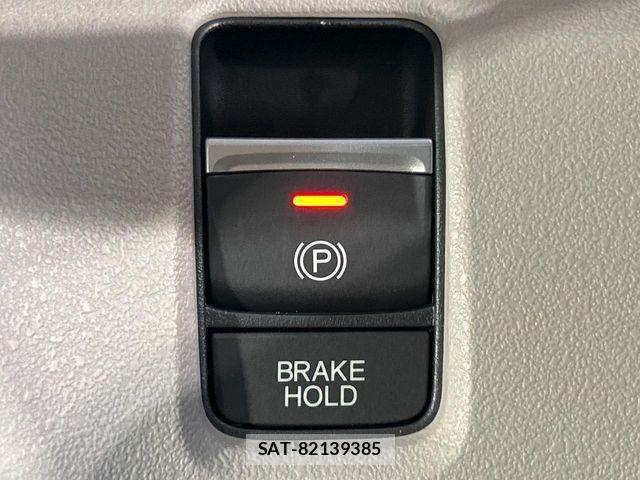 Honda N BOX 2026-05 7222506-6