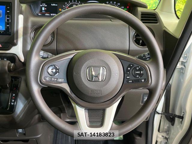 Honda N BOX 2023-05 7222448-10