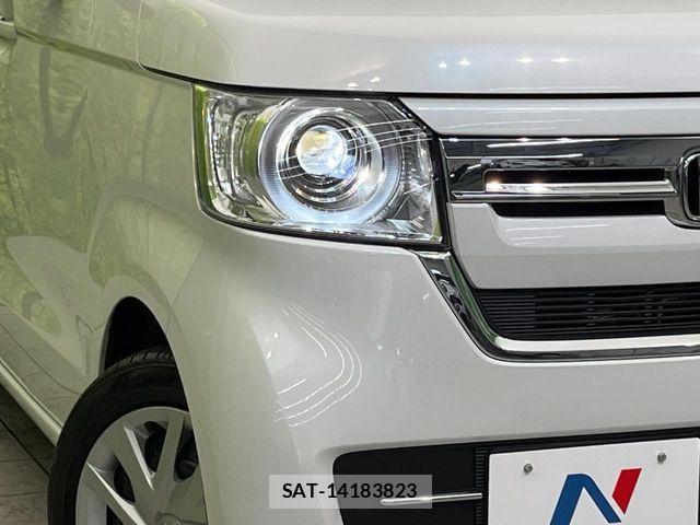 Honda N BOX 2023-05 7222448-11