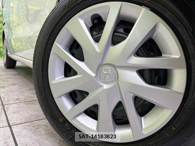 Honda N BOX 2023-05 7222448-12