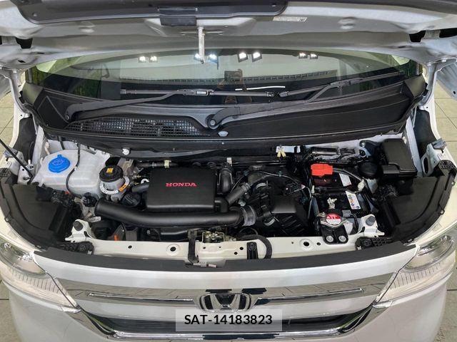 Honda N BOX 2023-05 7222448-17