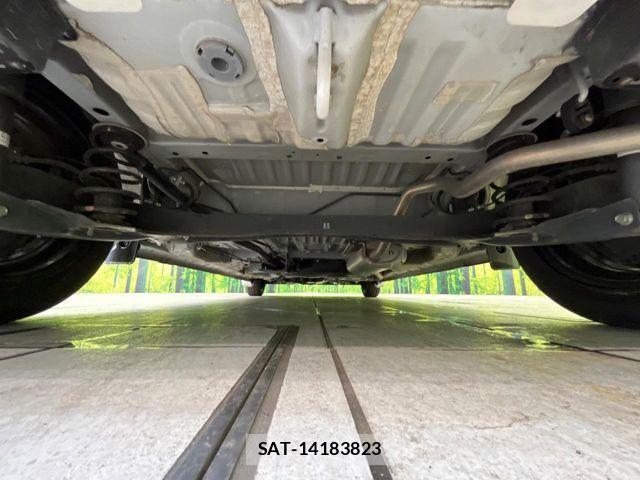 Honda N BOX 2023-05 7222448-18