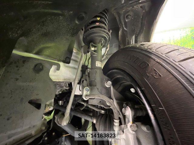 Honda N BOX 2023-05 7222448-19