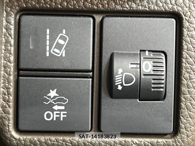 Honda N BOX 2023-05 7222448-4
