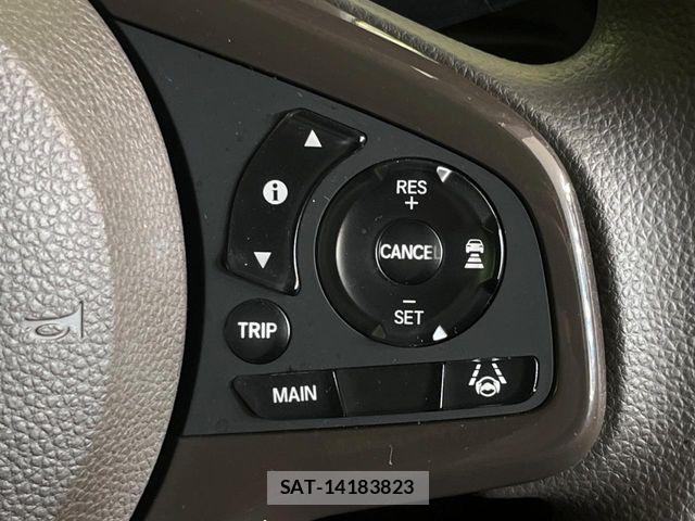 Honda N BOX 2023-05 7222448-5