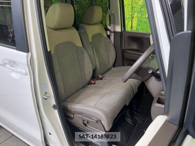 Honda N BOX 2023-05 7222448-7
