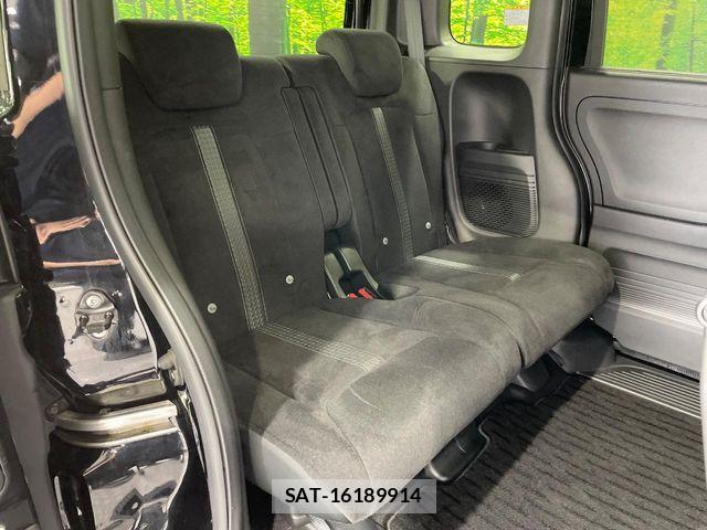 Honda N BOX 2021-06 7222419-9