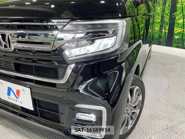 Honda N BOX 2021-06 7222419-12