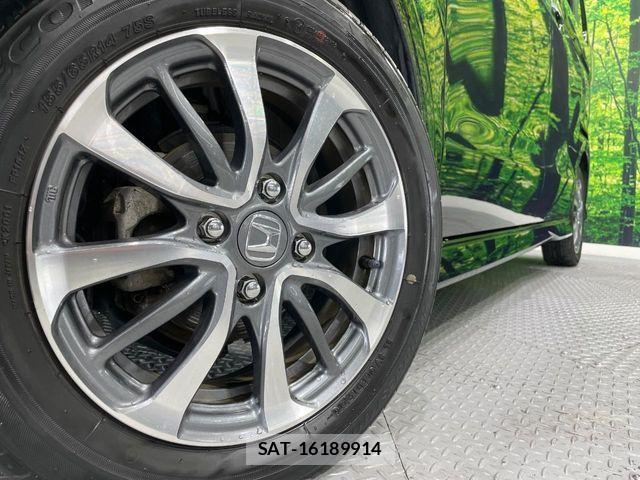 Honda N BOX 2021-06 7222419-13