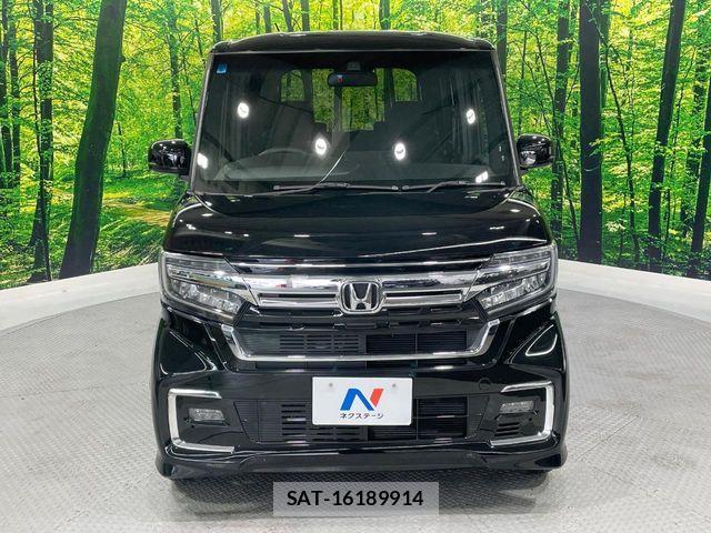 Honda N BOX 2021-06 7222419-14