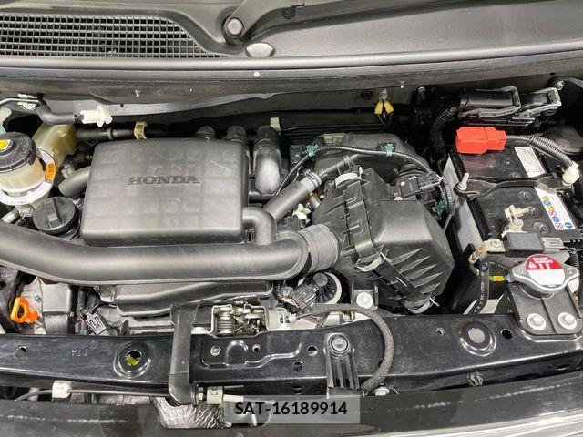 Honda N BOX 2021-06 7222419-17